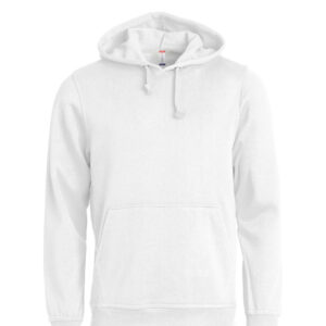 Clique Basic Hoody