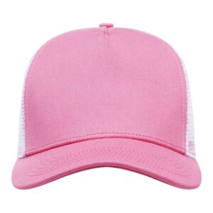 Clique Trucker Cap
