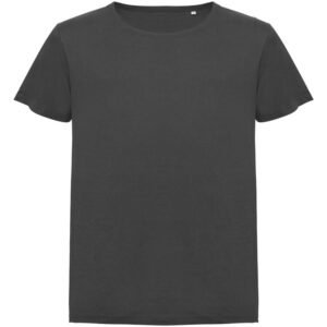 Clique Basic-T Loose Fit