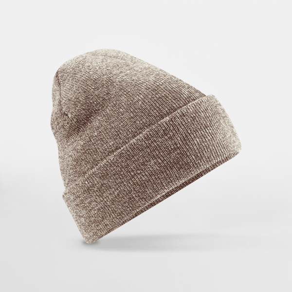 Beechfield Original Cuffed Beanie