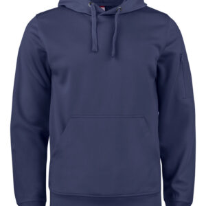 Clique Basic Active Hoody