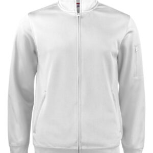 Clique Basic Active Cardigan