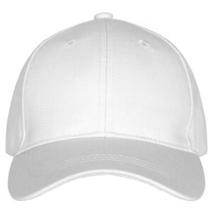 Clique Classic Cap