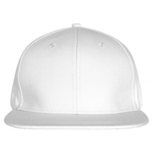 Clique Street Cap