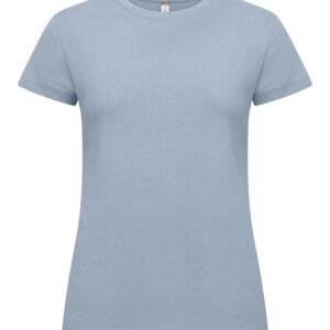 Clique New Classic-T Women