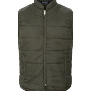 Cutter & Buck Mount Adams Light Vest Men