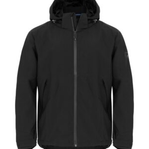 Cutter & Buck Grisdale Jacket Men
