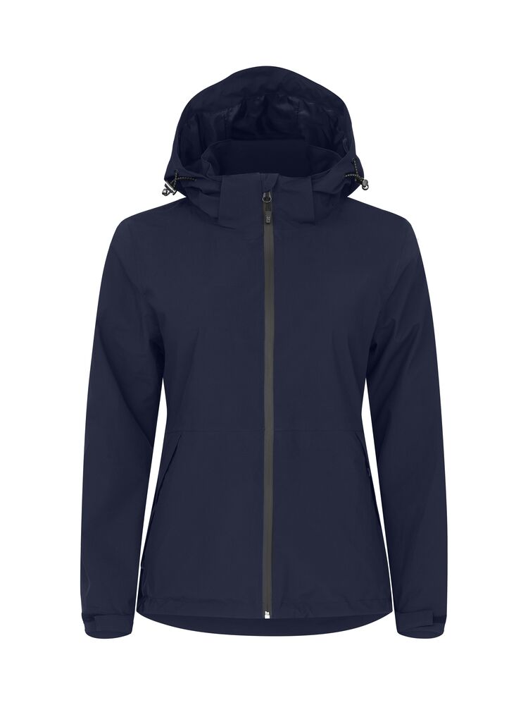 Cutter & Buck Grisdale Jacket Women