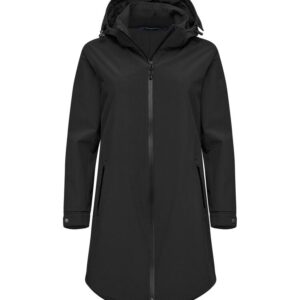 Cutter & Buck Wedderburn Padded Jacket Women